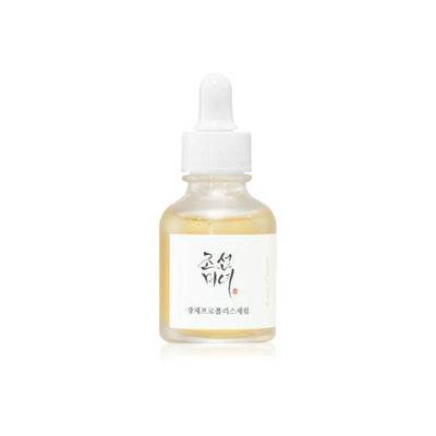 Glow Serum Propolis & Niacinamide