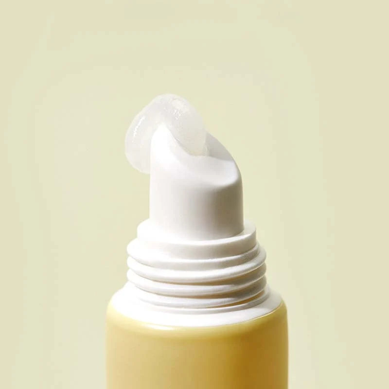 SOLID-IN Ceramide Lip Essence