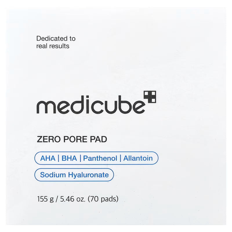 Disque zéro pore 2.0, 70 disques