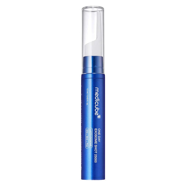 One Day Exosome Shot 25000
