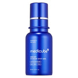 Coffret routine pores nets