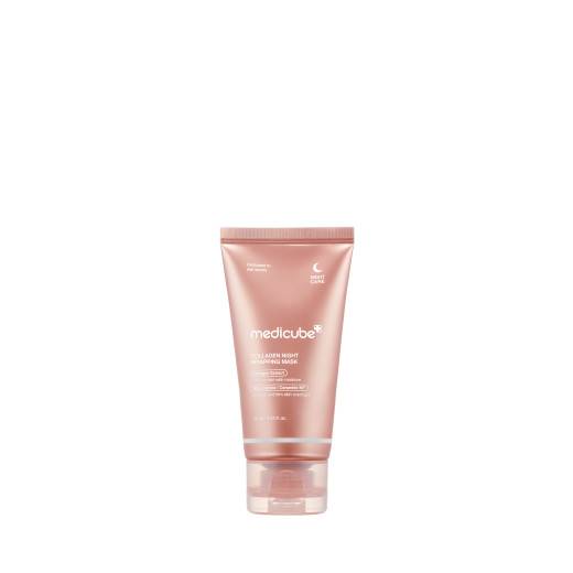 Collagen Night Wrapping Mask