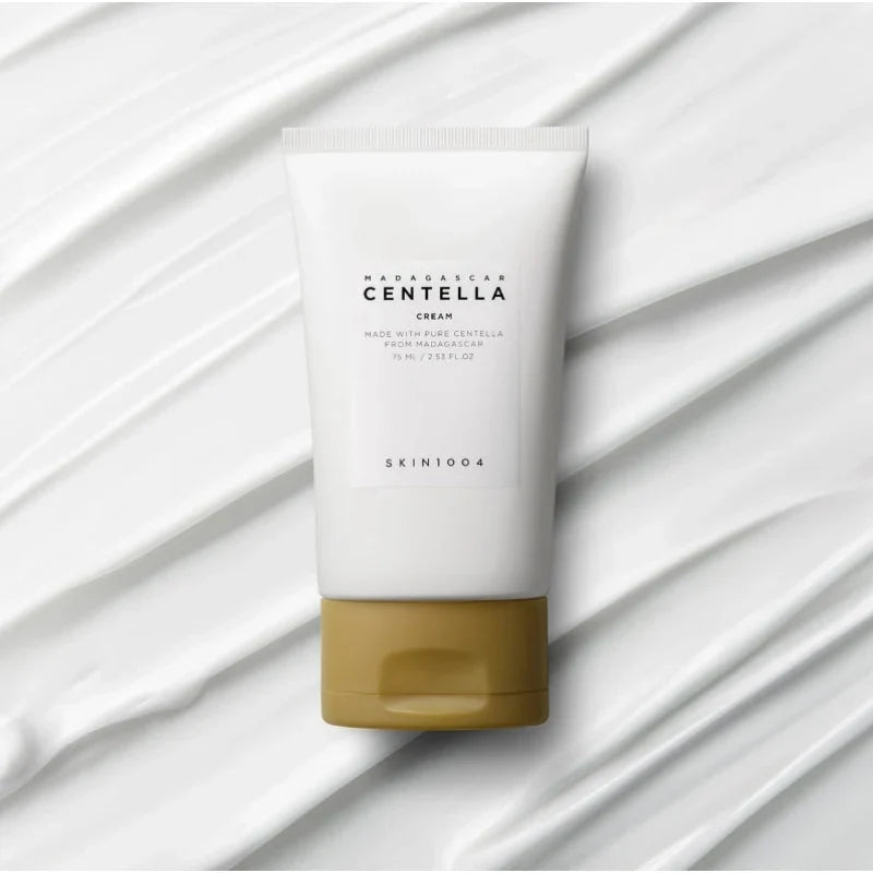 Coffret routine pores nets