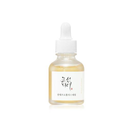 Glow Serum Propolis & Niacinamide