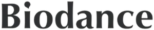 Biodance
