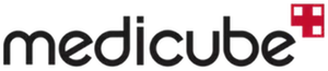 Medicube