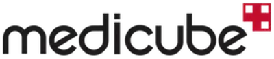 Medicube